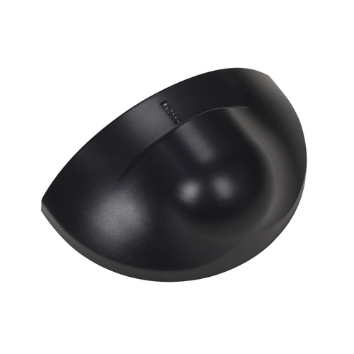 BEA Eagle One Activation Sensor